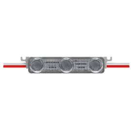 LEDOCEAN 2835 SAMSUNG 3 LU MODÜL LED